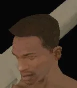 Clothing index 27: flattop (flattop)