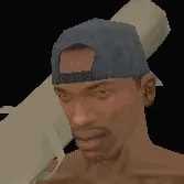 Clothing index 28: capblueback (capback)