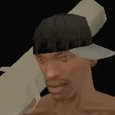 Clothing index 45: capblkside (capside)